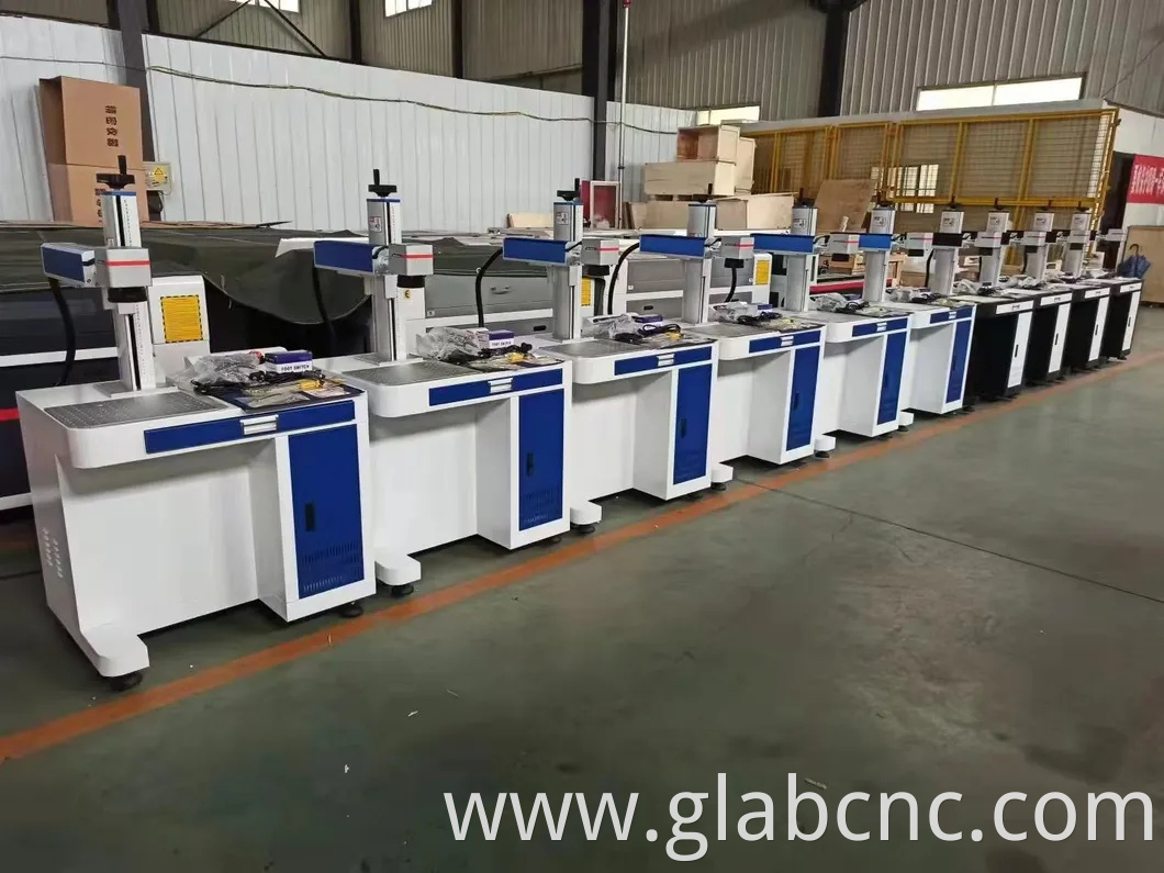 Vmc650 Vmc850 Vmc855 CNC Vertical Machining Center Small Horizontal Mini Used CNC Milling Machine Vmc